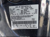 Ford F-250 Lariat 1FT7X2B64BEA12178 снимка