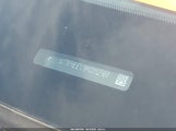 GMC Sierra  At4 3GTP9EEL9KG152961 снимка
