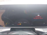 Mercedes-Benz Glc 350E 4Matic W1NKM5GB3SF366755 снимка