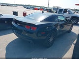 Chevrolet Camaro 1Lt 2G1FB1EV2A9192987 снимка