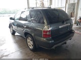 Acura Mdx 2HNYD18814H553727 снимка