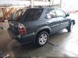 Acura Mdx 2HNYD18814H553727 снимка