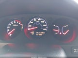 Acura Mdx 2HNYD18814H553727 снимка