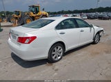 Lexus Es 350 JTHBJ46G182187264 снимка