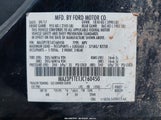 Ford Ecosport Se MAJ3P1TE1JC160450 снимка