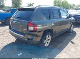 Jeep Compass High Altitude Edition 1C4NJDEB8FD324268 снимка