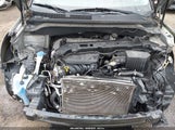 Kia Soul KNDJN2A28G7309623 снимка