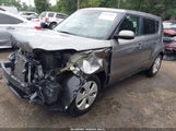 Kia Soul KNDJN2A28G7309623 fotografie