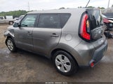 Kia Soul KNDJN2A28G7309623 снимка