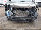 Kia Soul KNDJN2A28G7309623 fotografie