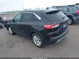 Ford Escape Se 1FMCU0G66LUC01499 снимка