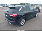 Ford Escape Se 1FMCU0G66LUC01499 снимка