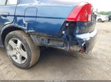 Honda Civic Ex 2HGES26754H557473 снимка