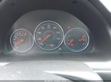 Honda Civic Ex 2HGES26754H557473 снимка