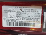 Mazda Mazda5 Sport JM1CR29LX90353239 снимка