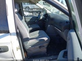 Dodge Grand Caravan Cv 1D4GP23E75B237533 снимка