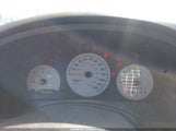Dodge Grand Caravan Cv 1D4GP23E75B237533 снимка