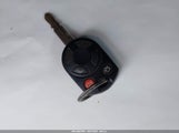 Ford Fusion Sel 3FAHP08139R158413 снимка
