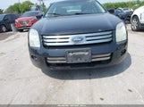 Ford Fusion Sel 3FAHP08139R158413 снимка