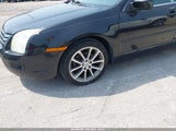 Ford Fusion Sel 3FAHP08139R158413 снимка