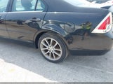 Ford Fusion Sel 3FAHP08139R158413 снимка