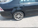 Ford Fusion Sel 3FAHP08139R158413 снимка