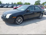 Ford Fusion Sel 3FAHP08139R158413 снимка