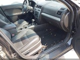 Ford Fusion Sel 3FAHP08139R158413 снимка