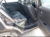 Ford Fusion Sel 3FAHP08139R158413 снимка