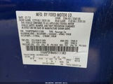 Ford Taurus Limited 1FAHP2F86EG111583 снимка