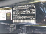 Mercedes-Benz Gle 350 4JGDA5JB1JB066389 fotografie