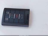 Cadillac Cts Premium 1G6DS5ED8B0113172 снимка