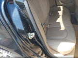 Cadillac Cts Premium 1G6DS5ED8B0113172 снимка
