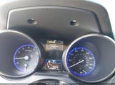 Subaru Legacy 2.5I Limited 4S3BNAN67F3058997 снимка
