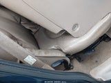 Lincoln Navigator 5LMPU28L9WLJ44921 снимка