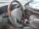Lincoln Navigator 5LMPU28L9WLJ44921 снимка