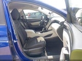Hyundai Tucson Sel 5NMJB3AEXNH084992 снимка