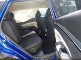 Hyundai Tucson Sel 5NMJB3AEXNH084992 снимка