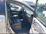 Honda Odyssey Ex-L 5FNRL386X6B128149 снимка