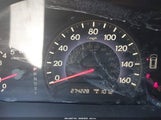 Honda Odyssey Ex-L 5FNRL386X6B128149 снимка