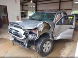 Toyota Tacoma Base V6 5TFLU4ENXFX130381 снимка