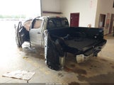 Toyota Tacoma Base V6 5TFLU4ENXFX130381 снимка