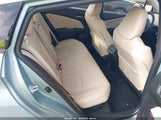 Toyota Prius Xle JTDL9RFU8K3012982 fotografie