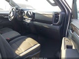 Chevrolet Silverado  2Wd Short Bed Rst 2GCPADED7R1132768 photo