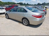 Toyota Camry Hybrid Xle 4T1BD1FK1GU178302 fotografie