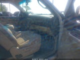 GMC Yukon Slt1 1GKEC33339R194590 снимка