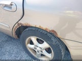 Ford Taurus Se 1FAFP532X2G223016 снимка