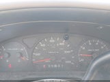 Ford Taurus Se 1FAFP532X2G223016 снимка