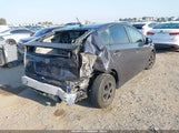 Toyota Prius Four JTDKN3DU6E1778281 снимка