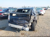 Toyota Prius Four JTDKN3DU6E1778281 снимка